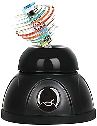 Liquid Mixer Nail Salons Pipettes Paints Blender