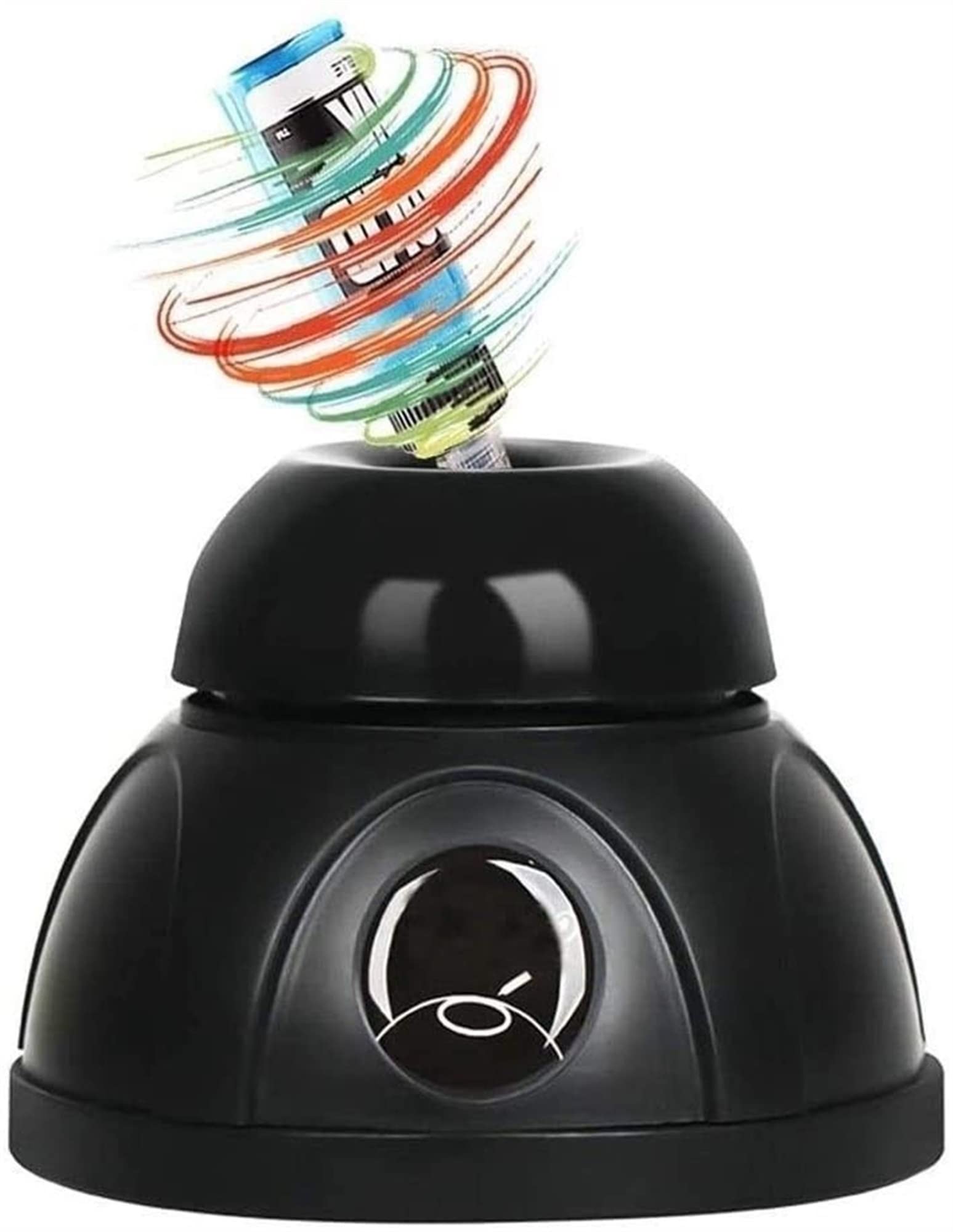 Liquid Mixer Nail Salons Pipettes Paints Blender