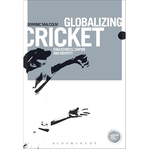 Amazon.com: Sports and Politics: Commodification, Capitalist