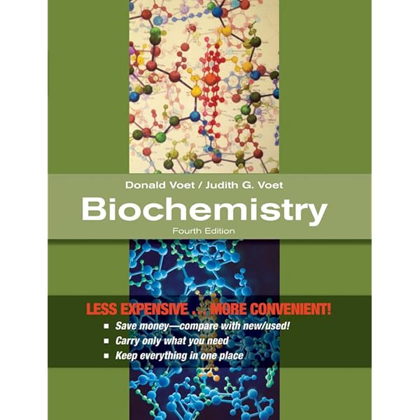 洋書 Biochemistry&Molecular Biology of Plants University of Guelph Bookstore - Biochemistry and Molecular