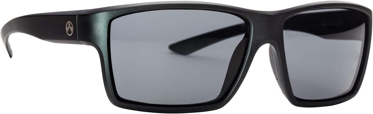 Magpul Explorer Sunglasses Tactical Ballistic Sports Eyewear Shooting Glasses for Men