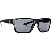 Magpul Explorer Men's Sunglasses Premium Casual Sports Eyewear