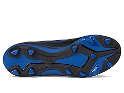 adidas Goletto IX Firm Multi Ground Sneaker, Team