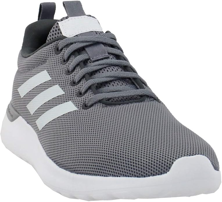 adidas lite racer cln womens casual shoes