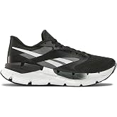 Reebok Mens Floatzig Symmetros