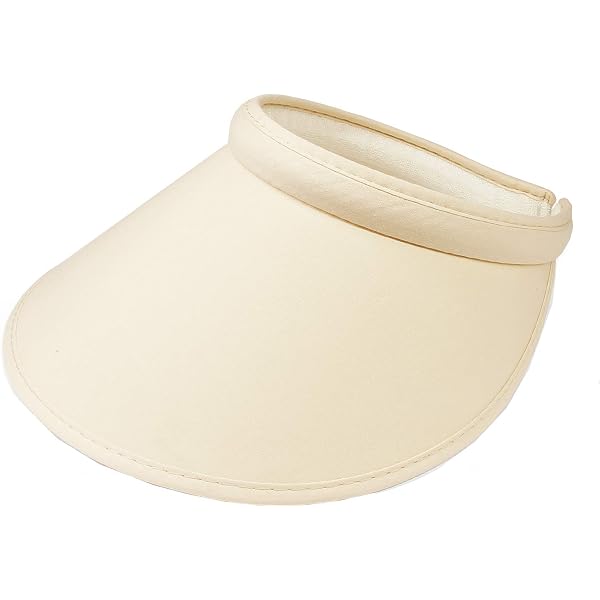 Rag & Bone Women\'s Floppy Playa Canvas Brim Hat rag & bone Women main image 3