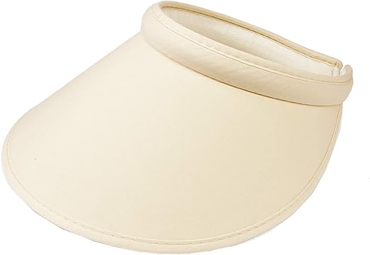 wide brim golf hats amazon