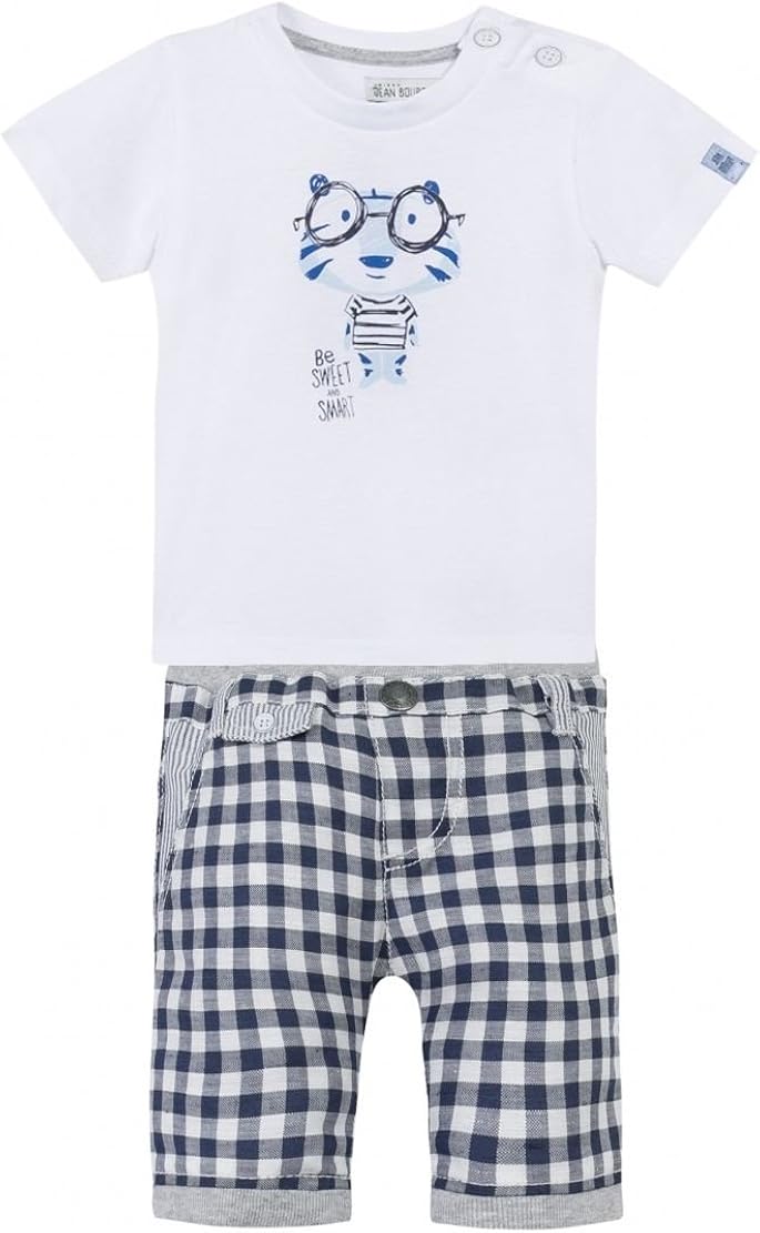 jean bourget baby clothes