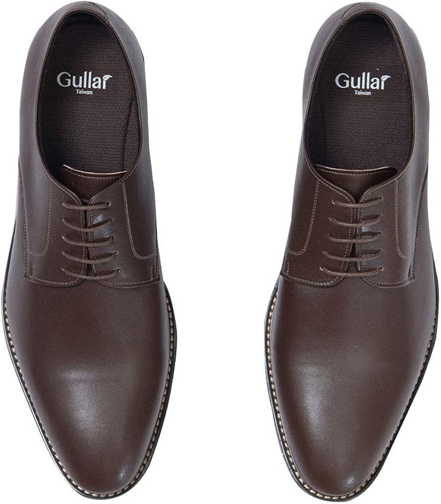 gullar vegan shoes