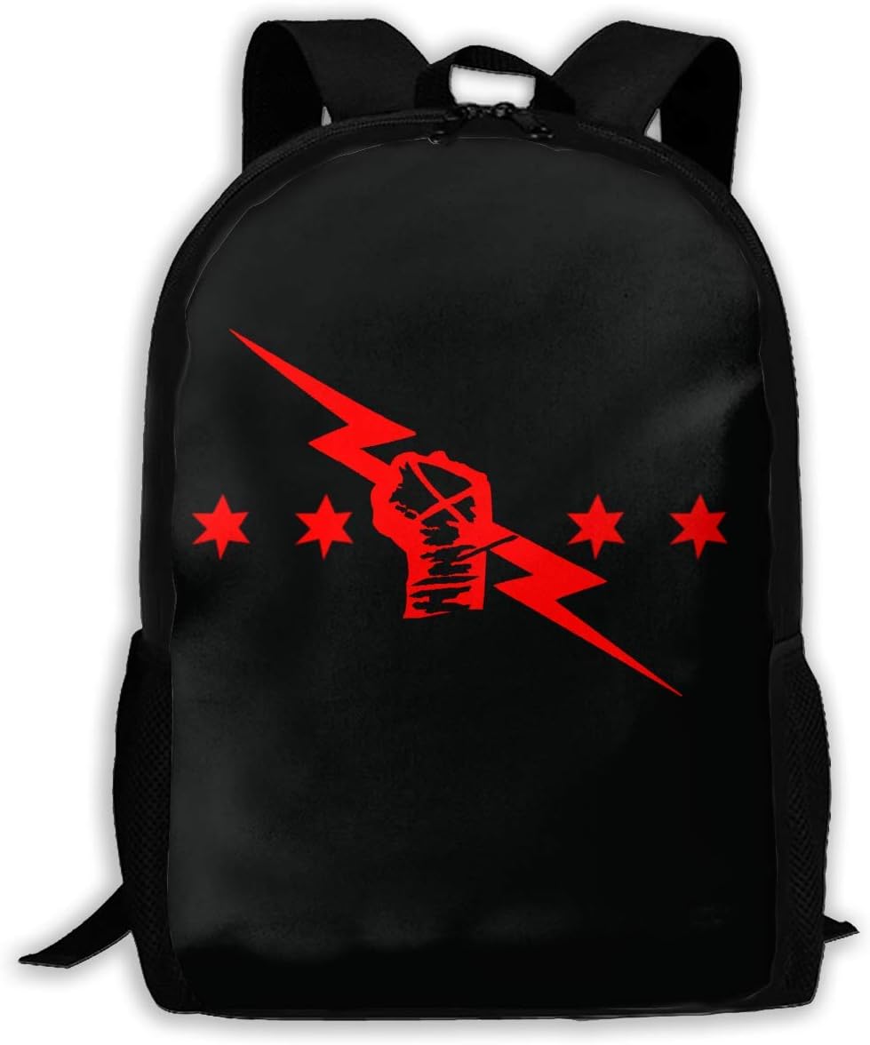 best backpack in the world