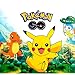 Designware Pokemon Pikachu & Friends Birthday Party Supplies Set Plates Napkins Cups Kit for 16
