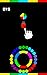 Switch Dots