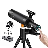 BEAVERLAB TW1 Smart Digital Astronomy