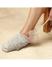 chaussure chaussette diesel