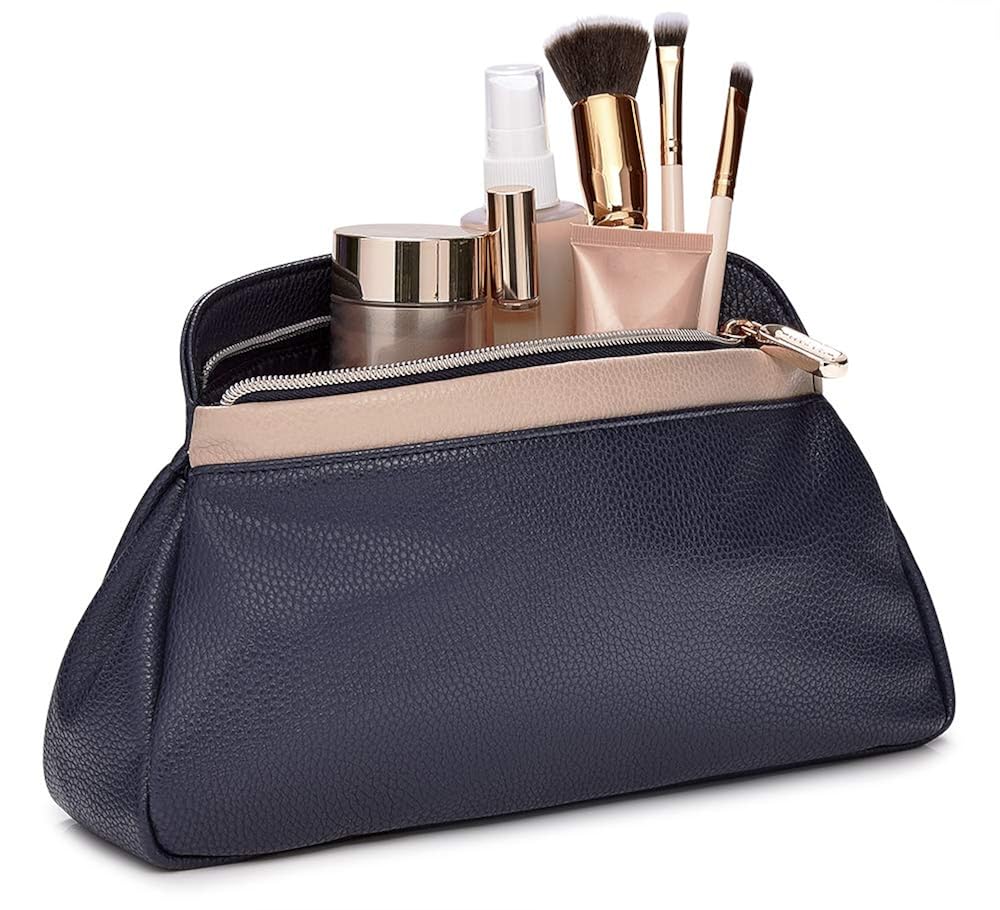 Best Clearance Caboodle Makeup Bag