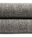 Manduka Recycled Wool Blanket