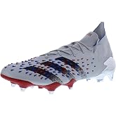 adidas Predator Freak .1 Soft Ground Mens Shoes