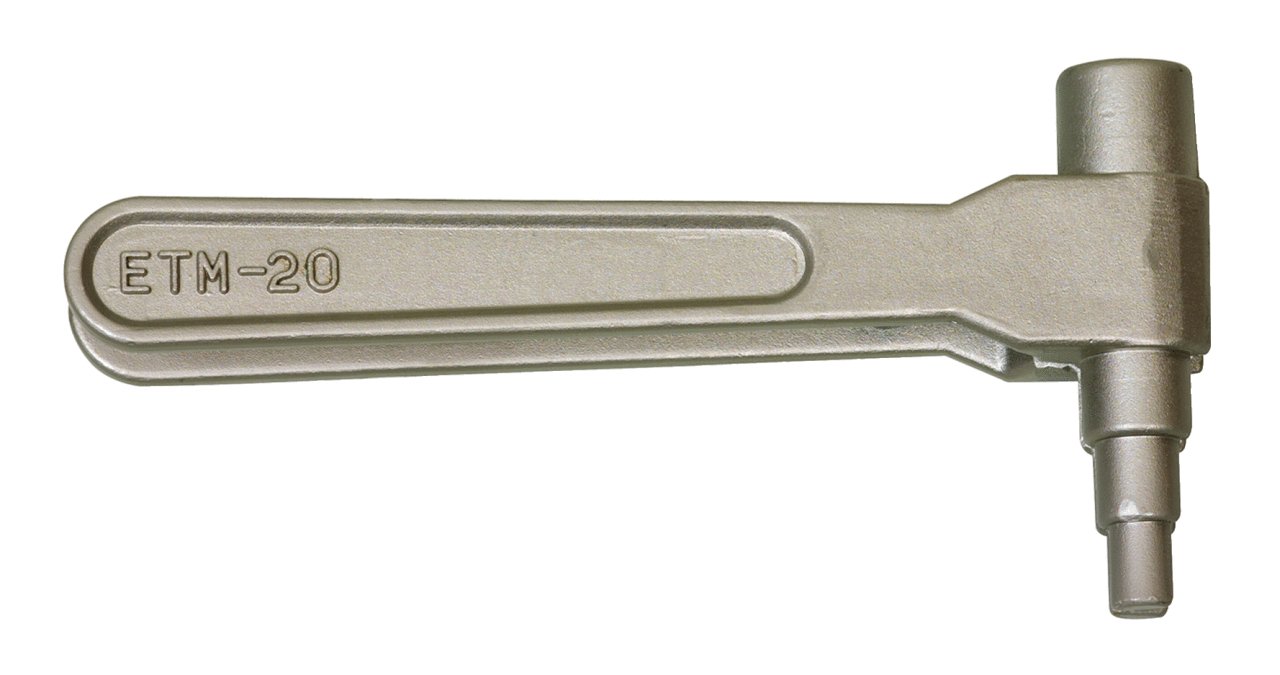 KS Tools 202.1308 Expander Handle