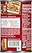 Campbell's Chunky Soup, Beef with White and Wild Rice, 18.8 Ounce (Pack of 12)