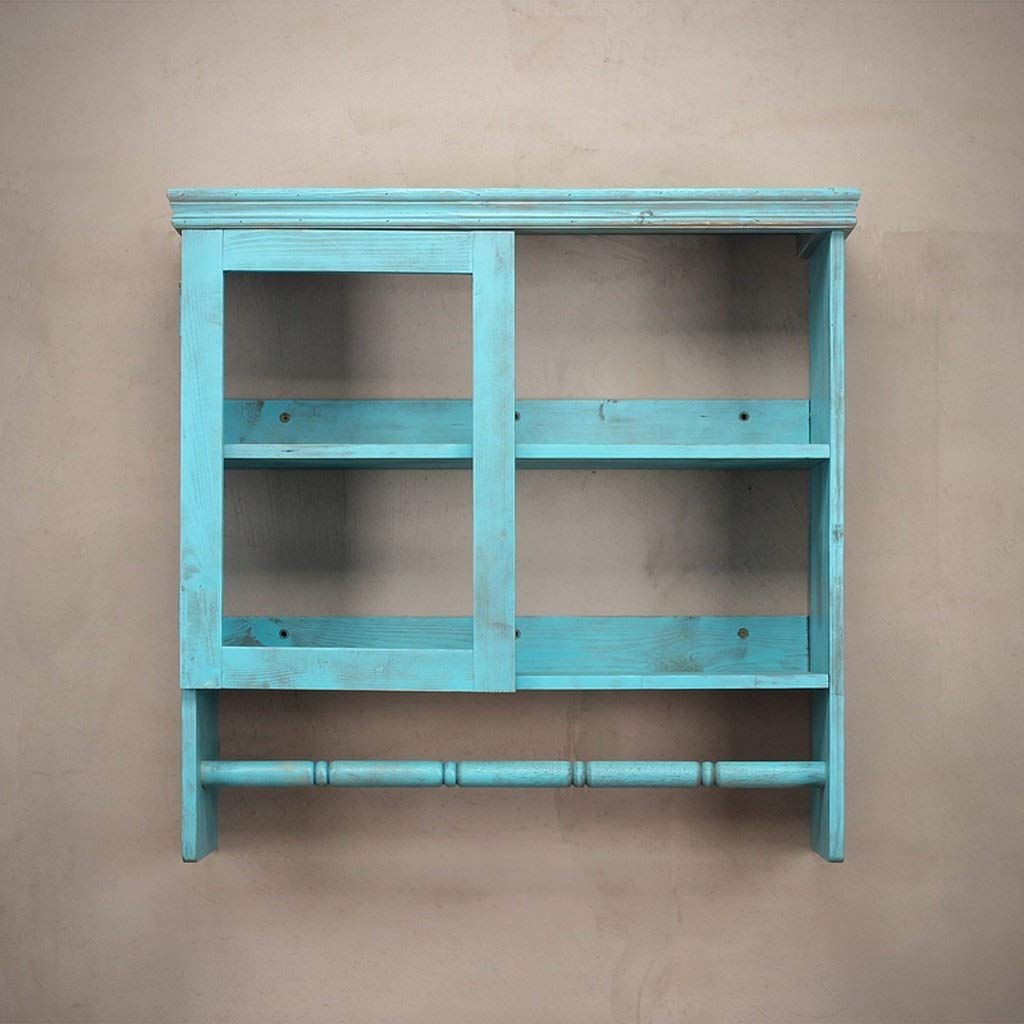 Perchero dentro de armario | Percheros de pared, percheros de pie...