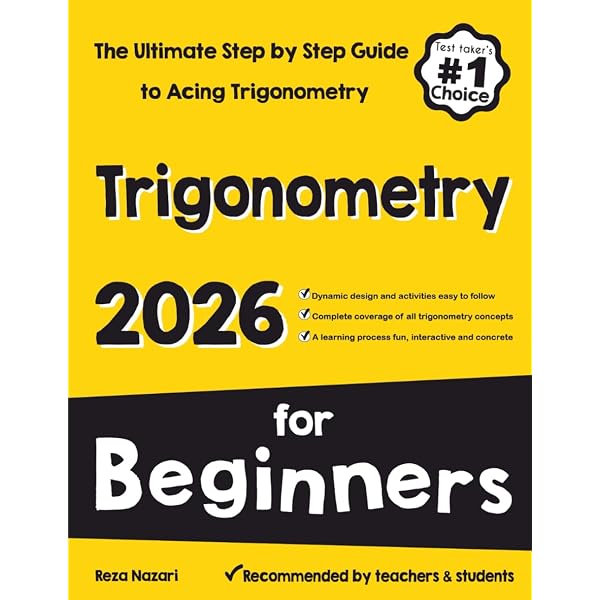 Amazon.com: Geometry for Beginners: The Ultimate Step by Step