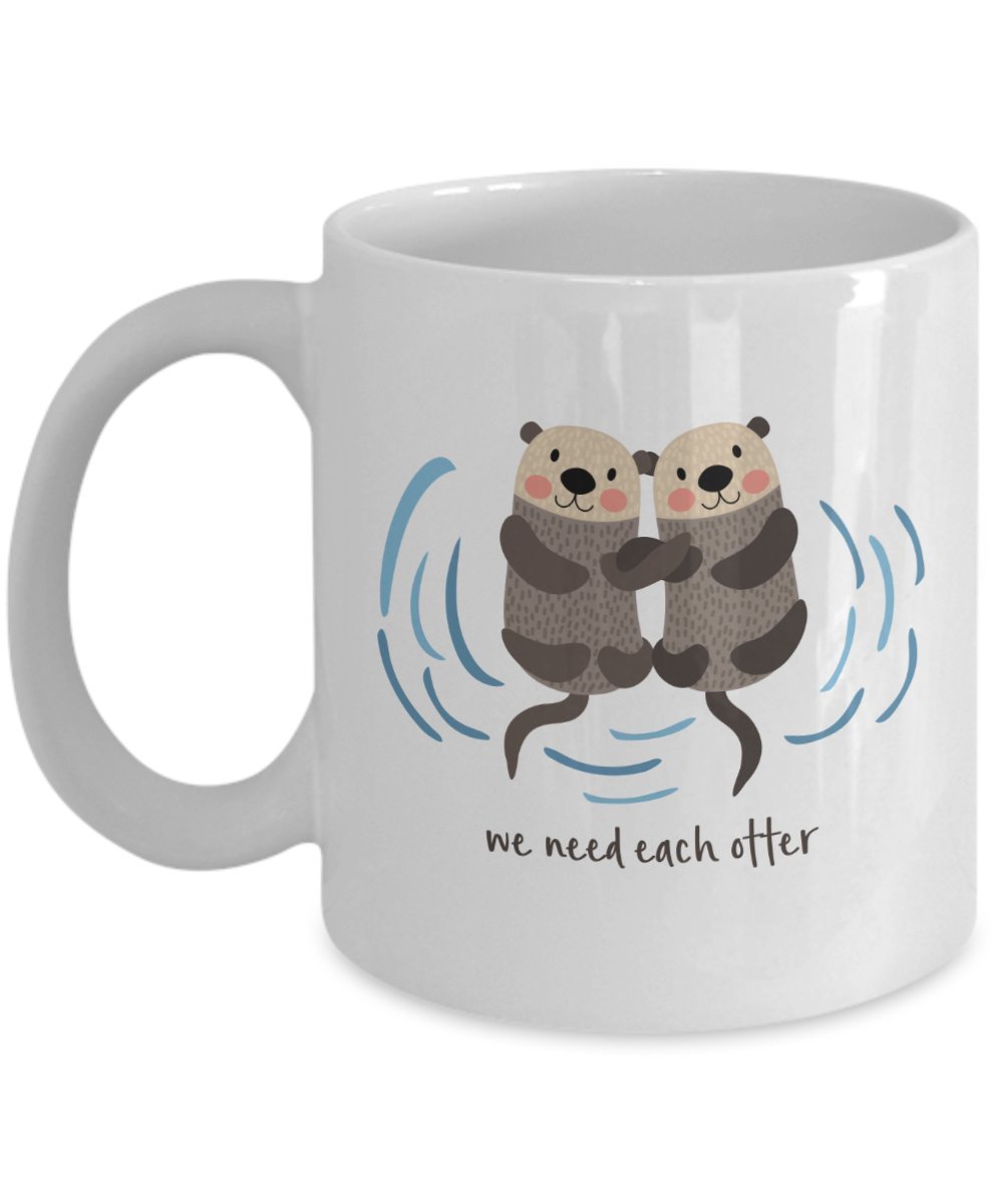 Best Hand Holding Coffee Mug