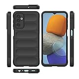 Elubugod Case for Samsung Galaxy F23 5G Case