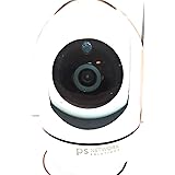 cacagoo video baby monitor