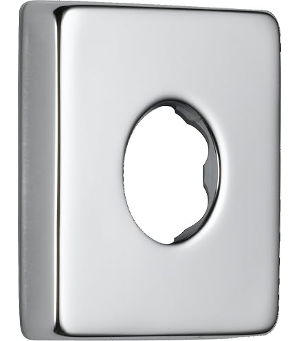 8-Quart Digital Air Fryer