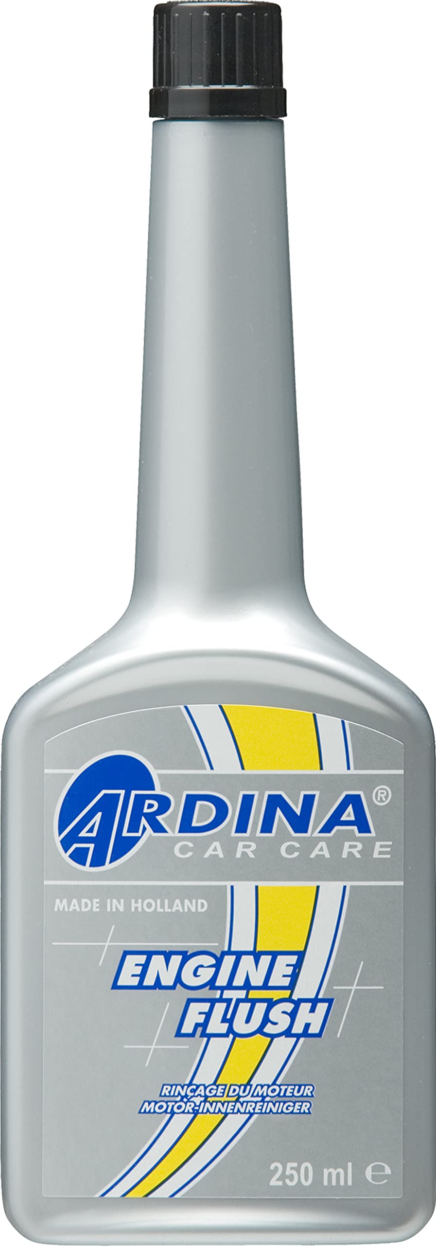 ARDINA 68213 Engine Flush, 250 ml