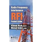 Radio Frequency Interference (RFI) Pocket Guide (Electromagnetic Waves)