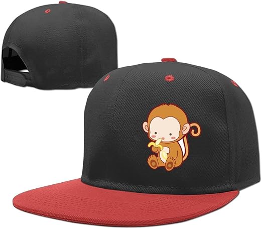 amazon kids hats