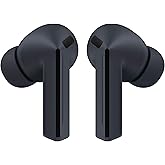 Samsung Galaxy Buds 3 FE (2025) True Wireless Bluetooth Earbuds (Renewed)