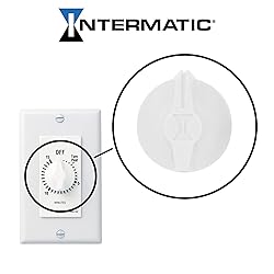 Intermatic 146MT574 Timer Knob For FD Series Spring