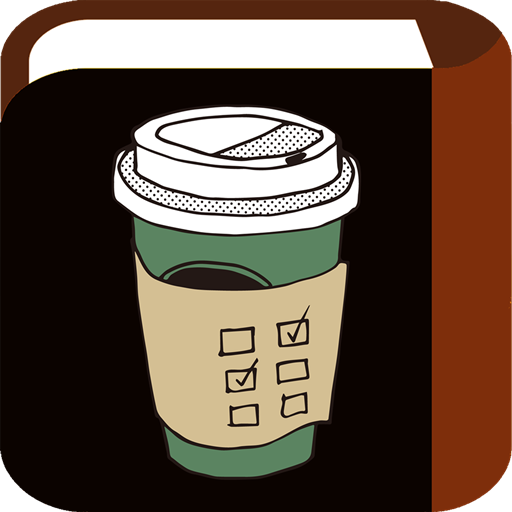 カスタマイズ図鑑 For スターバックス コーヒー診断 Amazon Co Jp Appstore For Android