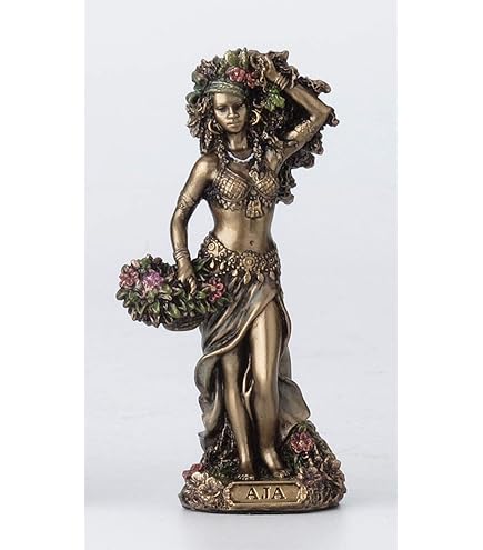 Dies irae PANTHEON アクリルフィギュアセット フルセット Dies irae PANTHEON アクリルフィギュアセット フルセット