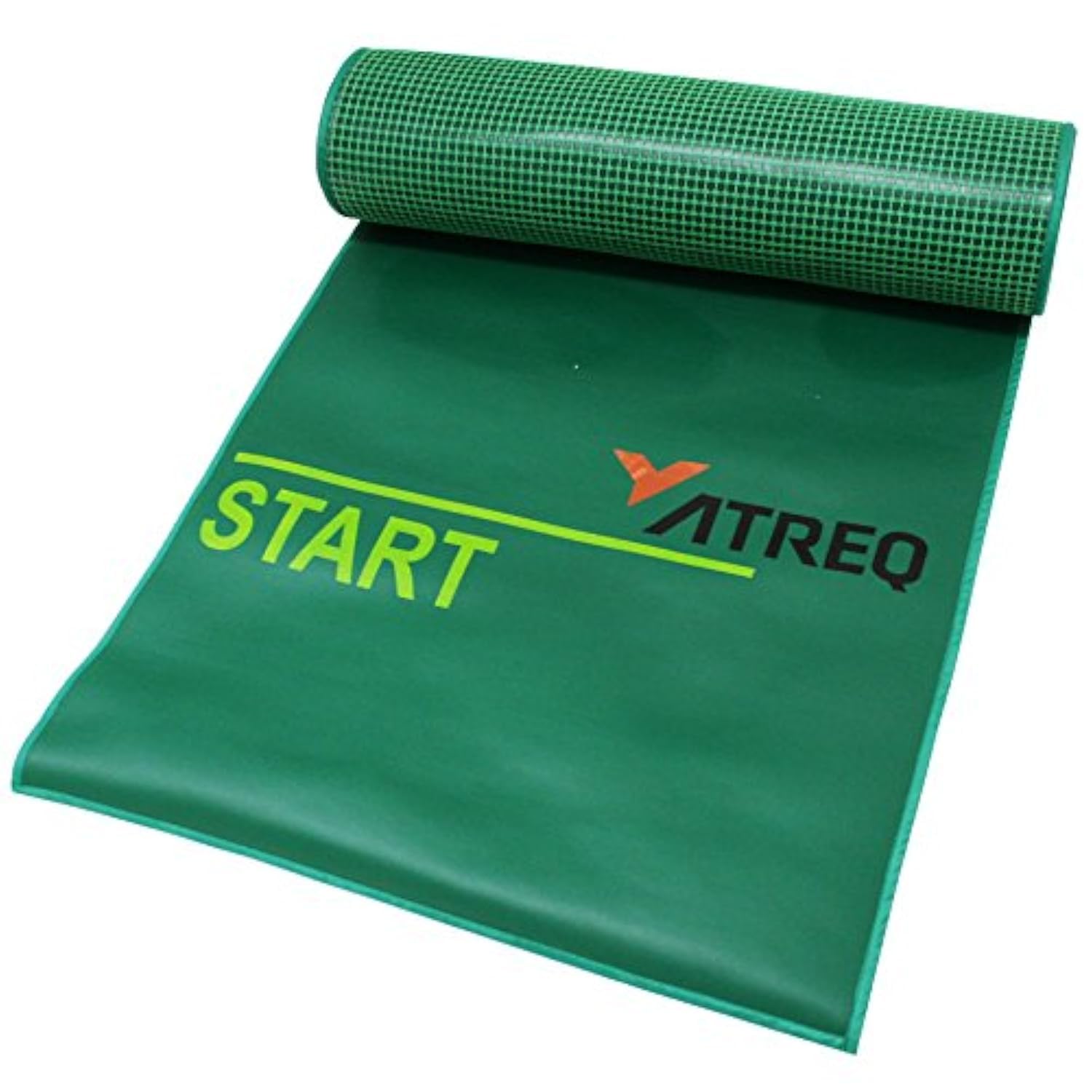 ATREQ Standing Long Jump Mat