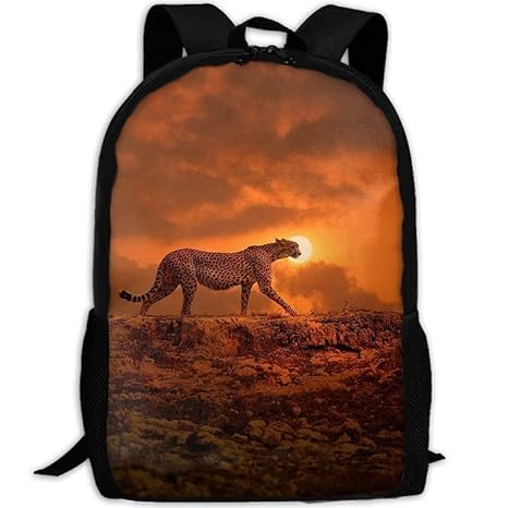 safari combat 19 backpack