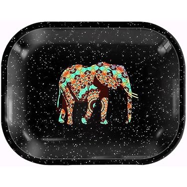 Amazon.com Gift Ideas: The most popular items ordered as gifts in Cigarette  Accessories