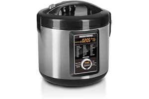 110v REDMOND Multi Cooker RMC-M23A