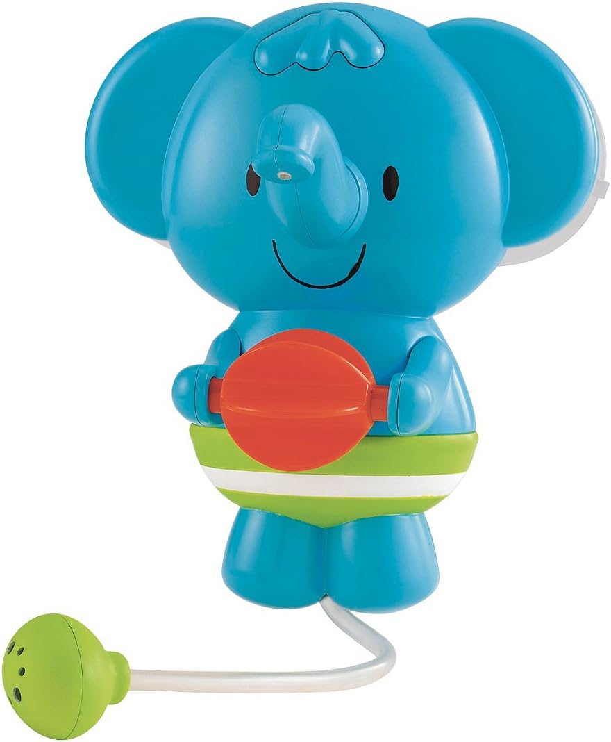 early learning centre bath toys