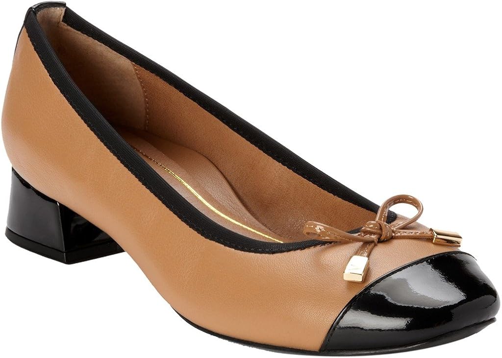 vionic daphne pump