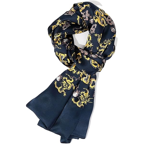 み*と様 fashiru double facewool standcollar XUYUZUAU 100 Silk Scarves for Men Fashion Neck Scarf Double