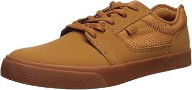 dc men's tonik