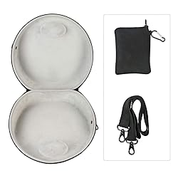 khanka Hard Travel Case Replacement for Harman