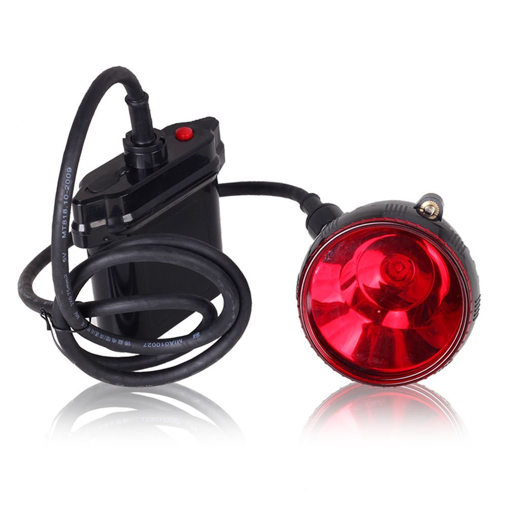 The 5 Best Coon Hunting Light Reviews 2020 Ultimate Buying Guide