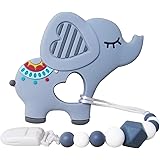 slotic baby teething toys