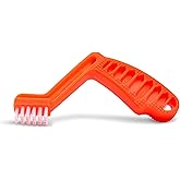 Chemical Guys BUF_900 Foam Pad Conditioning Brush