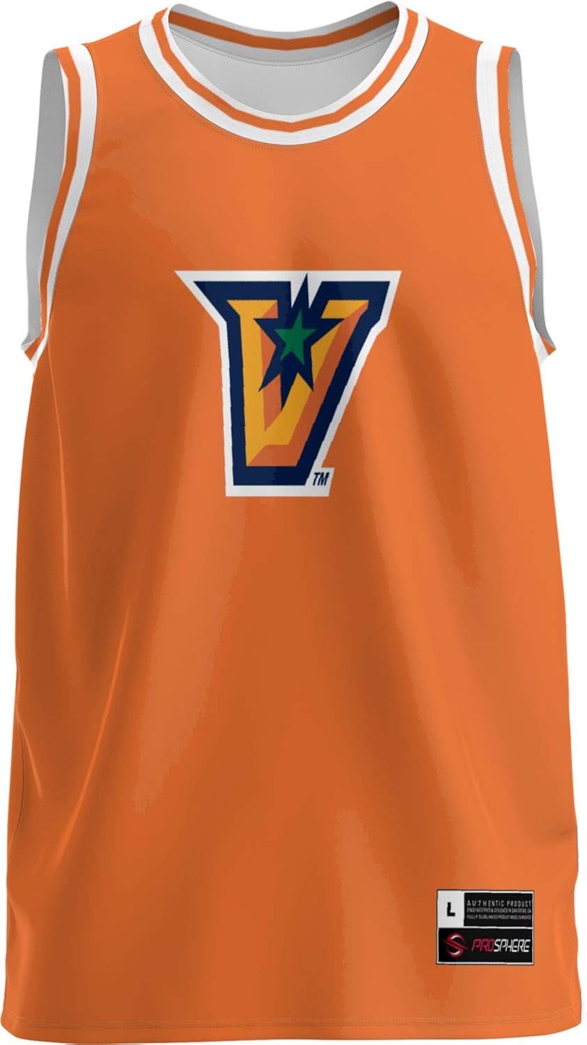 boys basketball jersey