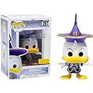 Funko Pop! Disney Kingdom Hearts Donald Duck #267 (Exclusive)